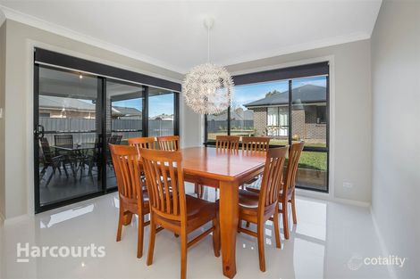 Property photo of 20 The Cedars Avenue Pitt Town NSW 2756