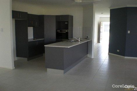 Property photo of 42 Timberlea Drive East Bentley Park QLD 4869