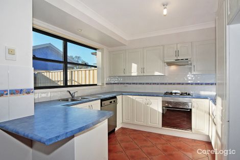 Property photo of 1 Boyd Street Minnamurra NSW 2533