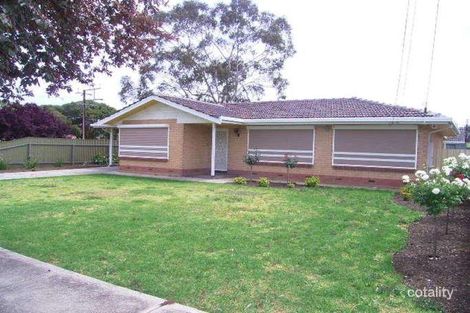 Property photo of 2 Maple Street Felixstow SA 5070