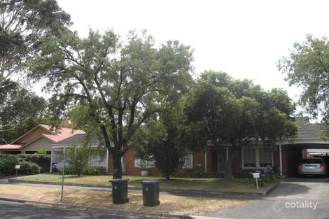 Property photo of 13/88 Tusmore Avenue Tusmore SA 5065