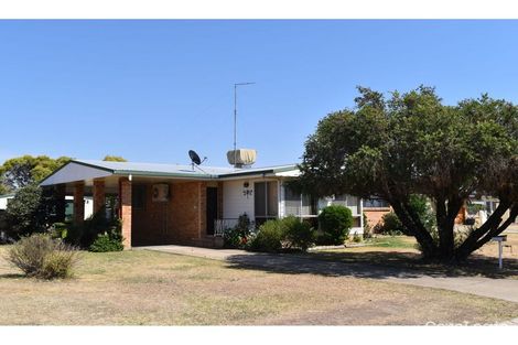 Property photo of 7 Cook Street Goondiwindi QLD 4390