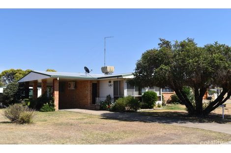 Property photo of 7 Cook Street Goondiwindi QLD 4390