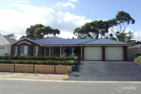 43 Birmingham Dr, Craigmore, SA 5114