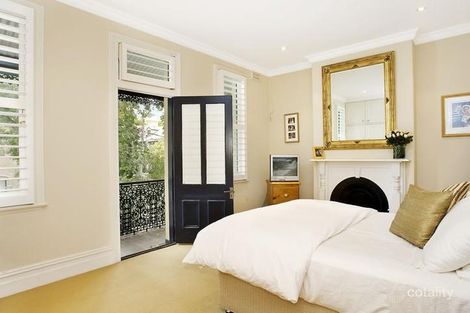 Property photo of 3 Stewart Street Paddington NSW 2021