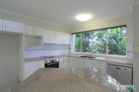 Property photo of 6/7 Brown Street Woree QLD 4868