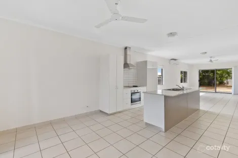 Property photo of 7 Groves Street Bellamack NT 0832