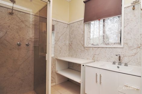 Property photo of 2101 Glenelg Highway Lake Bolac VIC 3351