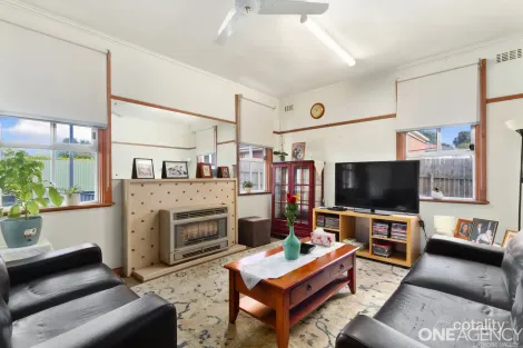 Property photo of 67 Churchill Road Morwell VIC 3840