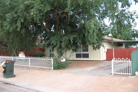 21 Banksia St, Renmark, SA 5341