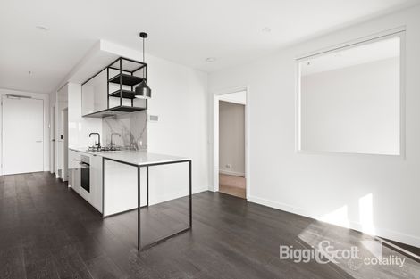 Property photo of 708/39 Appleton Street Richmond VIC 3121