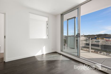 Property photo of 708/39 Appleton Street Richmond VIC 3121
