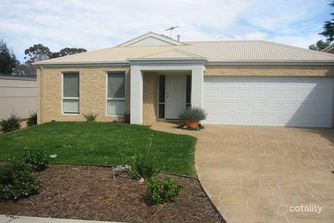 Property photo of 1/6 Elgin Street Berwick VIC 3806