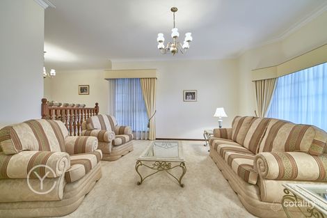 Property photo of 59 The Ramble Booragoon WA 6154