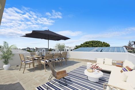 Property photo of LOT 2/20 Madang Crescent Runaway Bay QLD 4216