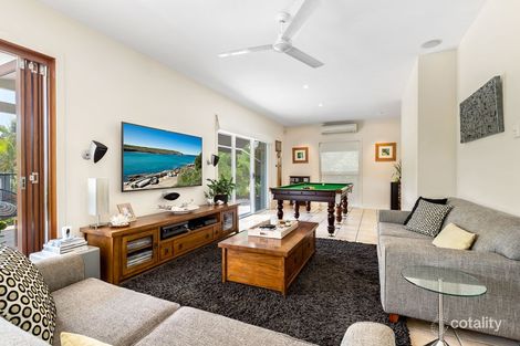 Property photo of 49 Halleys Crescent Bridgeman Downs QLD 4035