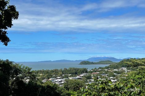 7/23 The Boulevard, South Mission Beach, QLD 4852