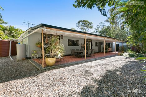 Property photo of 73A Boscawan Crescent Bellbird Park QLD 4300