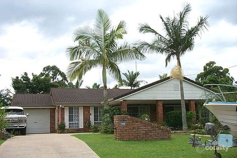 9 Parramatta Ct, Kuluin, QLD 4558