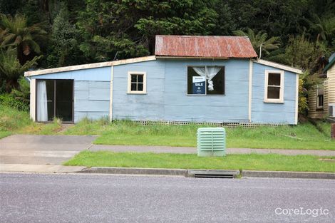 Property photo of 13 Conlan Street Queenstown TAS 7467