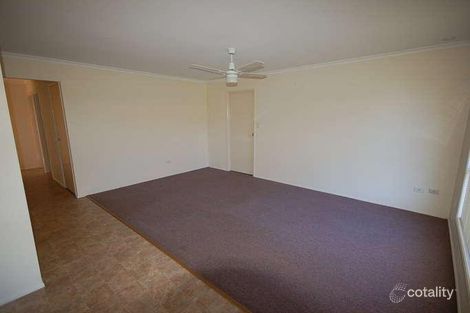 Property photo of 7 McCall Street Bray Park QLD 4500