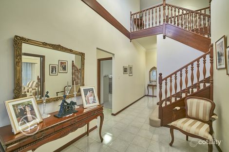 Property photo of 59 The Ramble Booragoon WA 6154