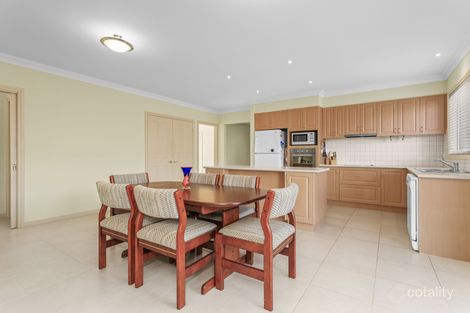 Property photo of 11 Foxwood Grove Mernda VIC 3754