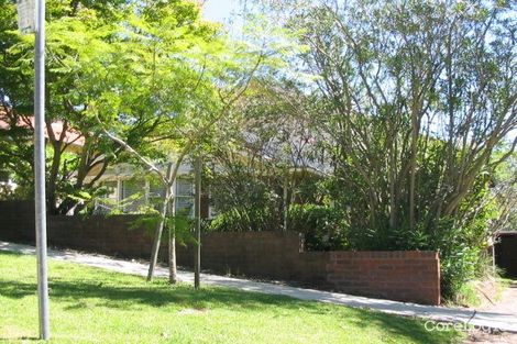 Property photo of 24 McLean Avenue Chatswood NSW 2067