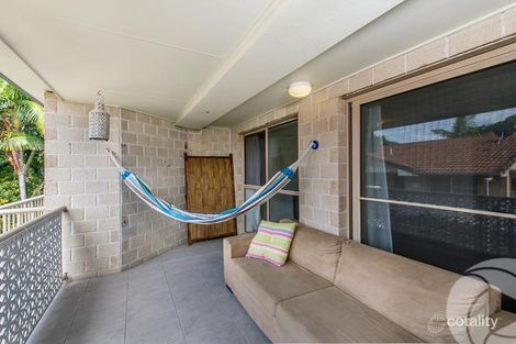 Property photo of 14/17 Lather Street Southport QLD 4215