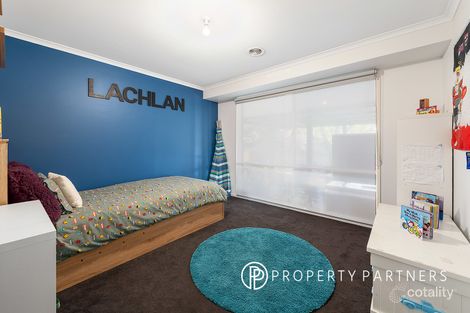 Property photo of 43 Symes Road Woori Yallock VIC 3139