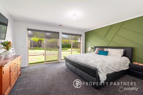 Property photo of 43 Symes Road Woori Yallock VIC 3139