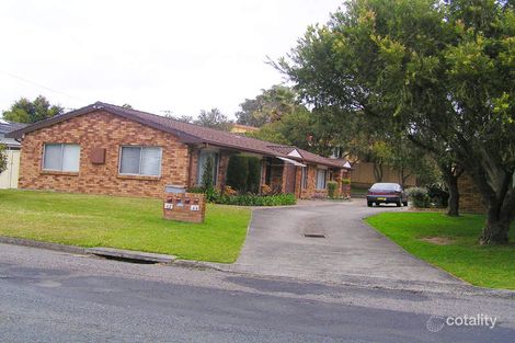 8/42-48 Gascoigne Rd, Gorokan, NSW 2263