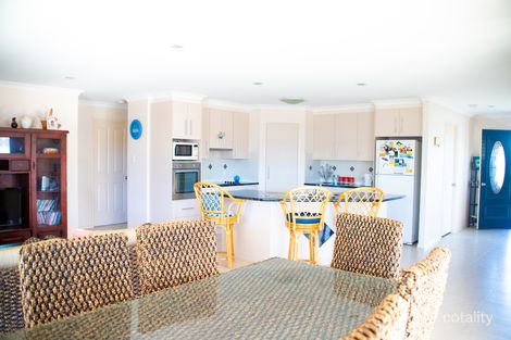 Property photo of 9 Dianella Circuit Cooloola Cove QLD 4580