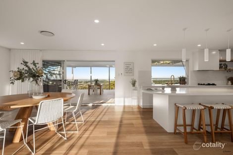 214 Simpsons Rd, Currumbin Waters, QLD 4223