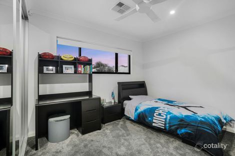 Property photo of 123 Pascoe Street Karrinyup WA 6018