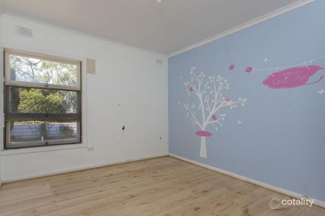 Property photo of 3 Armstrong Avenue Parafield Gardens SA 5107