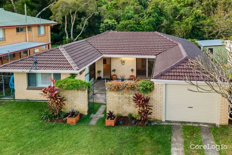 Property photo of 12 Rosewall Street Upper Mount Gravatt QLD 4122