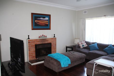 Property photo of 1064 Wingham Road Wingham NSW 2429