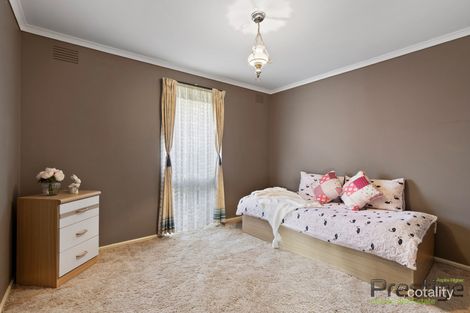 Property photo of 4 Gargor Court Kurunjang VIC 3337