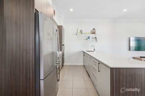 Property photo of 38/224 Flemington Road Harrison ACT 2914