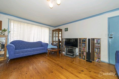 Property photo of 15 Iralba Avenue Emu Plains NSW 2750
