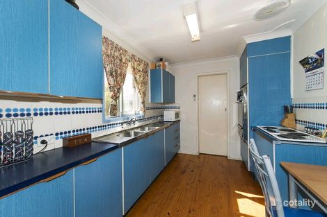 Property photo of 15 Iralba Avenue Emu Plains NSW 2750