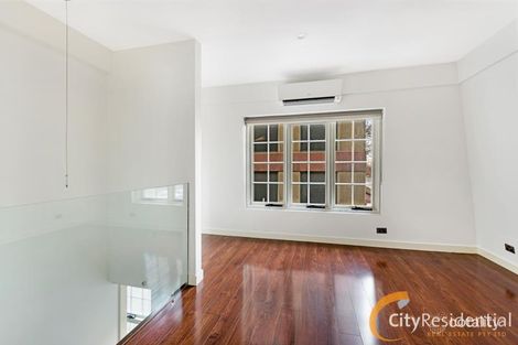 Property photo of 1 Highlander Lane Melbourne VIC 3000