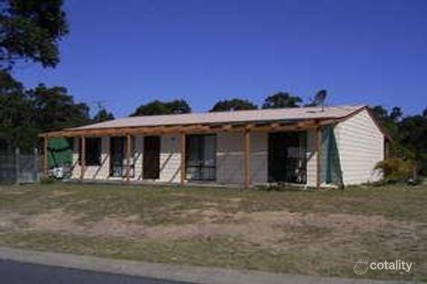 81 Edward Rd, Batehaven, NSW 2536