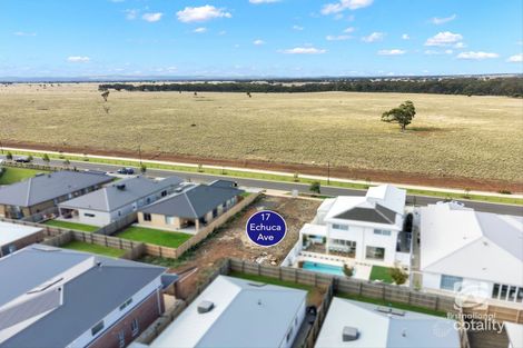 Property photo of 17 Echuca Avenue Eynesbury VIC 3338