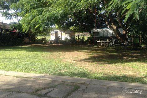 Property photo of 39 Main Arm Road Mullumbimby NSW 2482