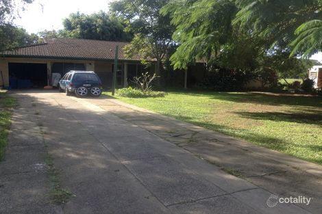 Property photo of 39 Main Arm Road Mullumbimby NSW 2482