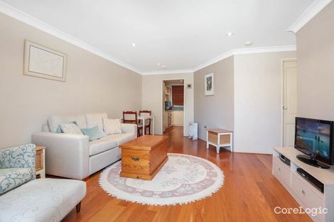 Property photo of 20/14 Mooramba Road Dee Why NSW 2099