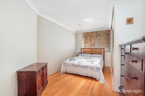 Property photo of 20/14 Mooramba Road Dee Why NSW 2099