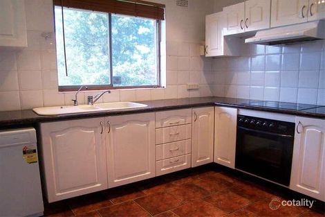 Property photo of 7/53 Bexley Road Campsie NSW 2194